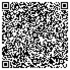 QR code with Homeseekers Bible Church contacts