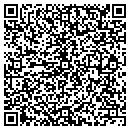 QR code with David E Dudley contacts