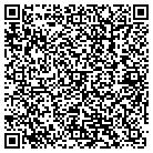 QR code with Benchmark Construction contacts