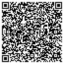 QR code with Wells Produce contacts