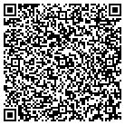 QR code with Forestry Commission Work Center contacts