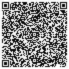 QR code with Sunday's Skin Care Studio contacts