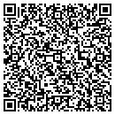 QR code with Mr Dictionary contacts