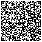 QR code with Mc Coy's Building Supply Center contacts