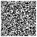 QR code with Riverwood Mem Park Crmation Services contacts