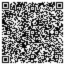QR code with Electronics Control contacts