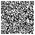 QR code with Pro Dyno contacts