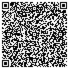 QR code with Mc Donnell Square Garden Apts contacts
