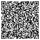 QR code with Pizza Hut contacts
