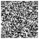 QR code with Travis Mc Cain Pulpwood Yard contacts