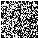 QR code with Lott Listing Service contacts
