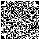 QR code with Disability Claims Professional contacts