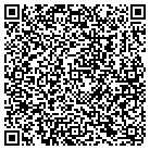 QR code with Rayburn Trading Center contacts