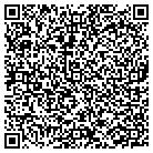 QR code with Boland Indus Consulting Services contacts