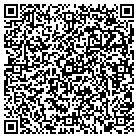 QR code with Byther Tonja Beauty Shop contacts