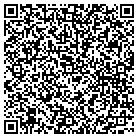 QR code with Security Services Technologies contacts