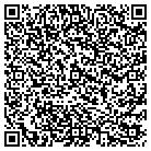 QR code with Courtneys Machine Service contacts