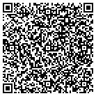 QR code with Fairview Elementary School contacts