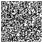 QR code with Mc Clean Fletcher Center contacts