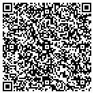 QR code with Prestigeous Connection Salon contacts
