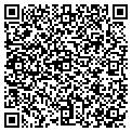 QR code with Red Door contacts