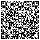 QR code with Hunt Logging Co contacts