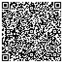 QR code with Rock Of The Bay contacts