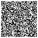 QR code with Anthony Tavoleti contacts