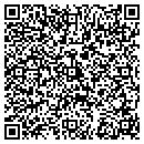 QR code with John F Martin contacts