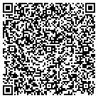 QR code with Daugherty Rfrgn Sls & Service contacts