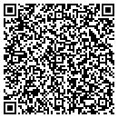 QR code with J R Harris Grocery contacts