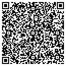 QR code with T J's Country Mart contacts