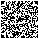 QR code with Fish Biloxi Com contacts