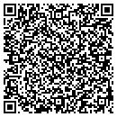 QR code with Studio Of Flowers contacts