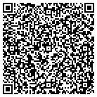 QR code with Highway 49 S Marketplace contacts