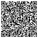 QR code with Express Shop contacts