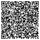 QR code with Gladys H Lofton contacts