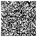 QR code with Western Warehouse 270 contacts