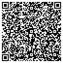 QR code with Ms State University contacts