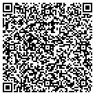 QR code with Glendale Cascade Mobile Home contacts