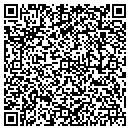 QR code with Jewels By Lori contacts