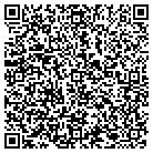 QR code with For The Love Of God Church contacts
