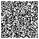 QR code with Rankin House contacts