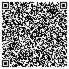QR code with On Target Location Systems contacts
