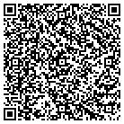 QR code with Covington-Jefferson Davis contacts