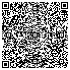 QR code with Richland Red Apple Chevron contacts