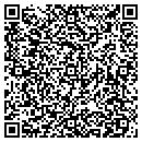 QR code with Highway Department contacts