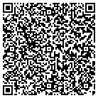 QR code with Bon Voyage Travel Inc contacts