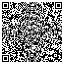 QR code with Out West Barbers contacts
