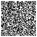 QR code with Custom Shingle & Shake contacts